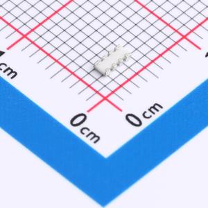 AF164-JR-0768KL商品缩略图