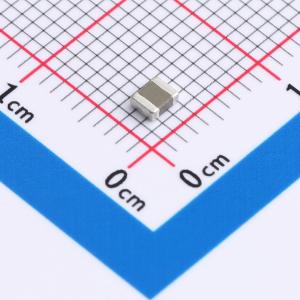 FPB252010D-4R7MT0商品缩略图