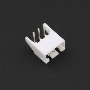 CS-1001R-03A/PA66-V2/W商品缩略图