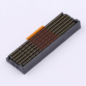 2034560003商品缩略图