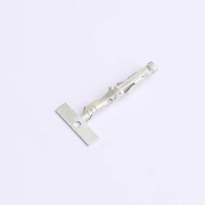 5556C-T-D商品缩略图