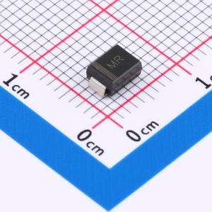 SMBJ40A商品缩略图
