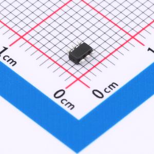 TVS3V3L4U商品缩略图