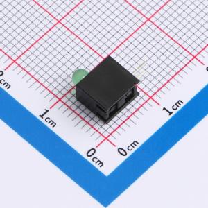 TJ-L3F1LTQYKMQFLC7K-A5商品缩略图