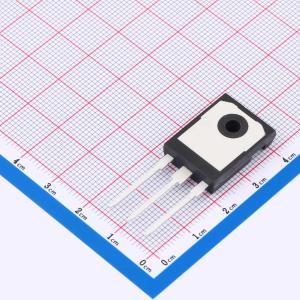 G3R450MT17D商品缩略图