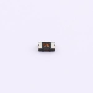 1206L035/48NR商品缩略图