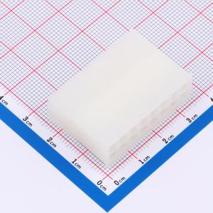 DLL-5559-16RFF商品缩略图