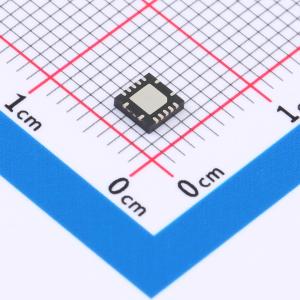 SN74AUC34RGYR商品缩略图