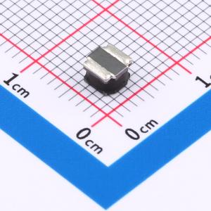 NR4030S470MT商品缩略图