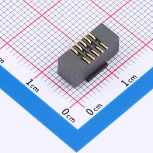 20021521-00010E1LF商品缩略图