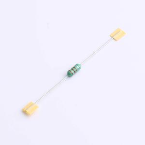 EC0410-222K商品缩略图