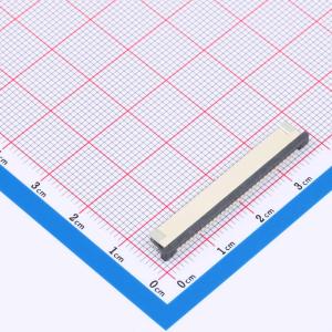 FC-10D30P11H25商品缩略图