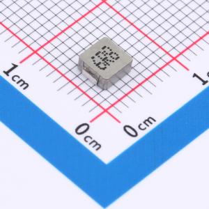 FSA0420-6R8MT商品缩略图