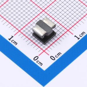 SCN5750N4R7MST商品缩略图