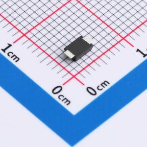 ES1D(SMAF)商品缩略图