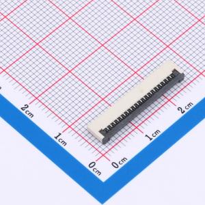 FC-10A20P11H20商品缩略图