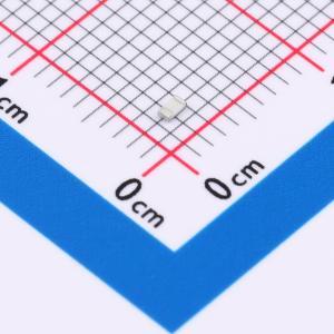 RCA0357R6FLF商品缩略图