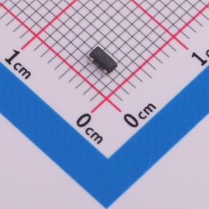 LWS6T7AM商品缩略图