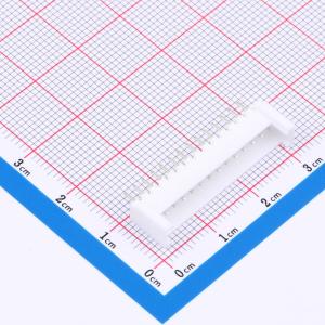 WF-1A200B14P商品缩略图