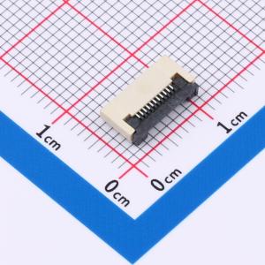 FC-05A11P11H20商品缩略图