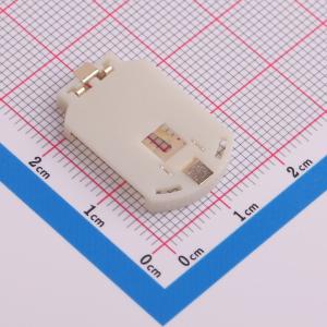 BS-2016-B2CA004商品缩略图