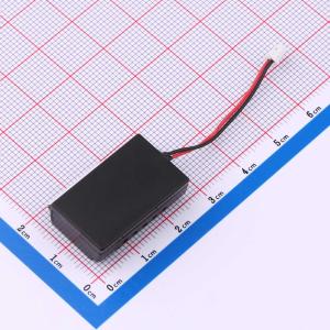 HDK-181308ZA-2W商品缩略图