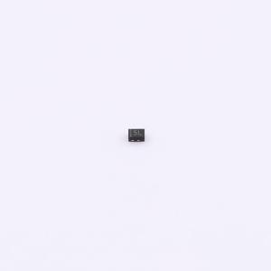 TPD1E05U06DPYR-ES商品缩略图