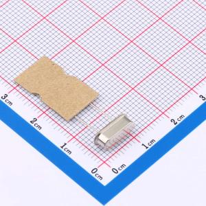 ABL-8.000MHZ-B2-T商品缩略图