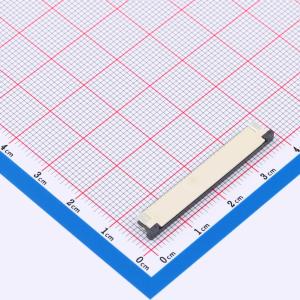 FC-10C30P11H25商品缩略图