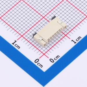 FC-10A6P11H20商品缩略图