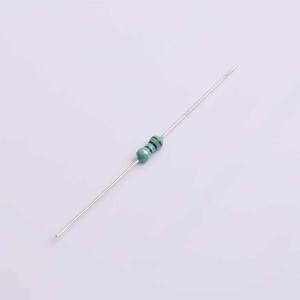 EC0410-100K商品缩略图