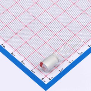 JBLH2101M050D120RLM 100UF 50V商品缩略图