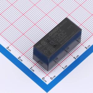 G2RL-2 DC5商品缩略图