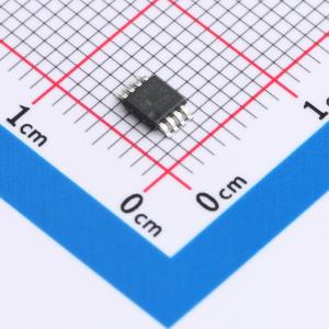 MAX3085ECMM/TR商品缩略图