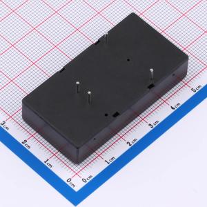 HURB2405LD-10WR3商品缩略图