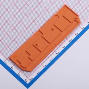 281-335商品缩略图