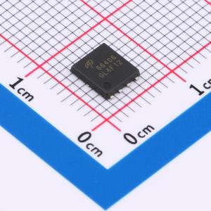 AONS66406商品缩略图