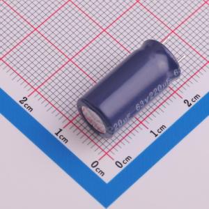 ERJ1JM221G20C35T商品缩略图