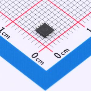 BD77502FVM-TR商品缩略图
