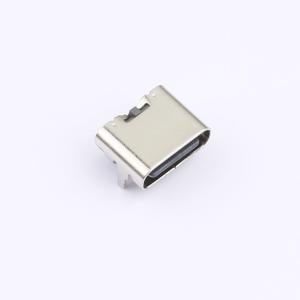 TYPE-C 2P 90 2J 108商品缩略图