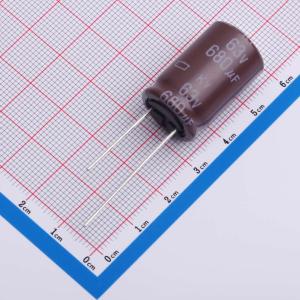 EKY-630ELL681ML25S商品缩略图