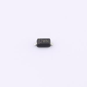 BZT52B22商品缩略图