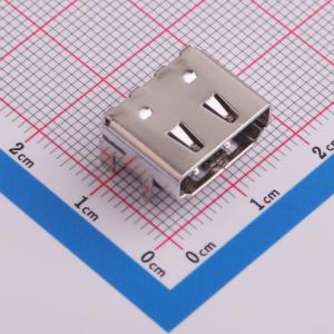 HDMR-19-01-S-SM商品缩略图