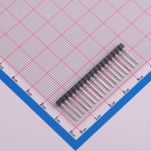 SS-118-T-1A商品缩略图