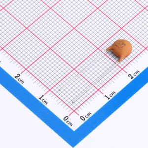 CC1H104ZC1FD3F5P1100商品缩略图