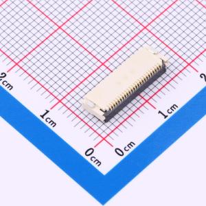 FC-05B24P21H20商品缩略图