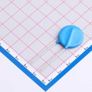 FTR20D151KJ商品缩略图