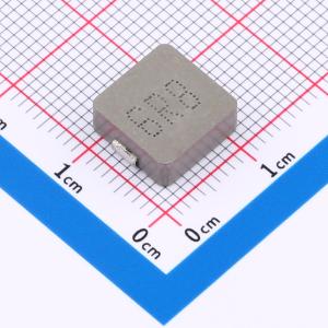 CMPI1040-6R8M商品缩略图