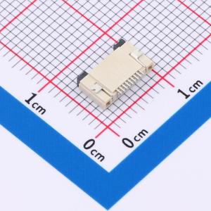 FC-05A9P11H20商品缩略图