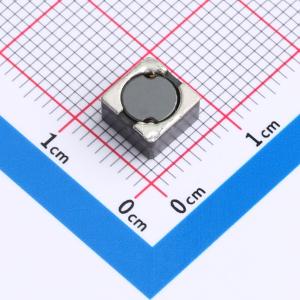 SH6038680YLB商品缩略图